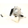 Recambio de abs para ford kuga iii (dfk) 2.5 duratec plug-in-hybrid referencia OEM IAM SV4C2D335LE 10120230584 SV4C2C219LE