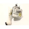 Recambio de abs para ford kuga iii (dfk) 2.5 duratec plug-in-hybrid referencia OEM IAM SV4C2D335LE 10120230584 SV4C2C219LE