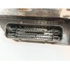 Recambio de abs para ford kuga iii (dfk) 2.5 duratec plug-in-hybrid referencia OEM IAM SV4C2D335LE 10120230584 SV4C2C219LE
