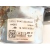 Recambio de abs para ford kuga iii (dfk) 2.5 duratec plug-in-hybrid referencia OEM IAM SV4C2D335LE 10120230584 SV4C2C219LE