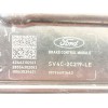 Recambio de abs para ford kuga iii (dfk) 2.5 duratec plug-in-hybrid referencia OEM IAM SV4C2D335LE 10120230584 SV4C2C219LE