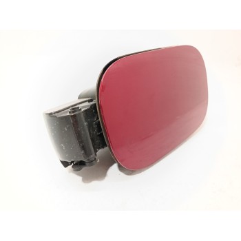 TAPA EXTERIOR COMBUSTIBLE 2533185 
