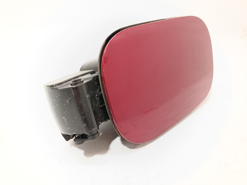 TAPA EXTERIOR COMBUSTIBLE 2533185 