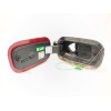 Recambio de tapa exterior combustible para ford kuga iii (dfk) 2.5 duratec plug-in-hybrid referencia OEM IAM 2533185  