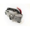 Recambio de tapa exterior combustible para ford kuga iii (dfk) 2.5 duratec plug-in-hybrid referencia OEM IAM 2533185  