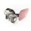 Recambio de tapa exterior combustible para ford kuga iii (dfk) 2.5 duratec plug-in-hybrid referencia OEM IAM 2533185  