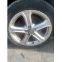 AUDI A4 BER. (B8)