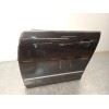 Recambio de puerta trasera izquierda para citroën c6 exclusive referencia OEM IAM 9006J1  