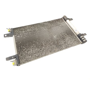 CONDENSADOR / RADIADOR AIRE ACONDICIONADO 9816746580 