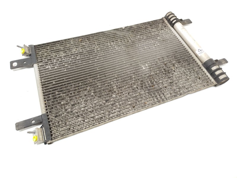 CONDENSADOR / RADIADOR AIRE ACONDICIONADO 9816746580 