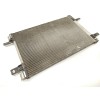 Recambio de condensador / radiador aire acondicionado para peugeot rifter 1.5 bluehdi 130 referencia OEM IAM 9816746580  