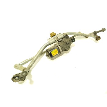 MOTOR LIMPIA DELANTERO 9816558880 W000083924