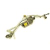 Recambio de motor limpia delantero para peugeot rifter 1.5 bluehdi 130 referencia OEM IAM 9816558880  W000083924