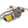 Recambio de motor limpia delantero para peugeot rifter 1.5 bluehdi 130 referencia OEM IAM 9816558880  W000083924
