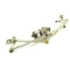 Recambio de motor limpia delantero para peugeot rifter 1.5 bluehdi 130 referencia OEM IAM 9816558880  W000083924