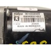 Recambio de motor limpia delantero para peugeot rifter 1.5 bluehdi 130 referencia OEM IAM 9816558880  W000083924