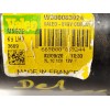 Recambio de motor limpia delantero para peugeot rifter 1.5 bluehdi 130 referencia OEM IAM 9816558880  W000083924