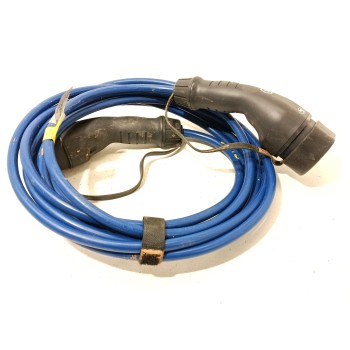MODULO ELECTRONICO LV4J10B706AA 2493183 