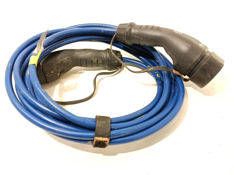 MODULO ELECTRONICO LV4J10B706AA 2493183 