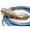 Recambio de modulo electronico para ford kuga iii (dfk) 2.5 duratec plug-in-hybrid referencia OEM IAM LV4J10B706AA 2493183 