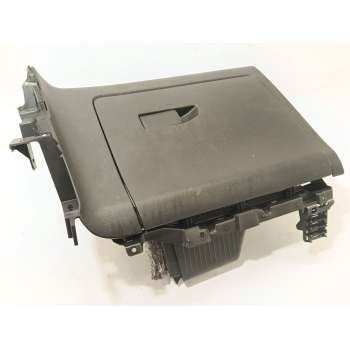 GUANTERA 98220093ZD 
