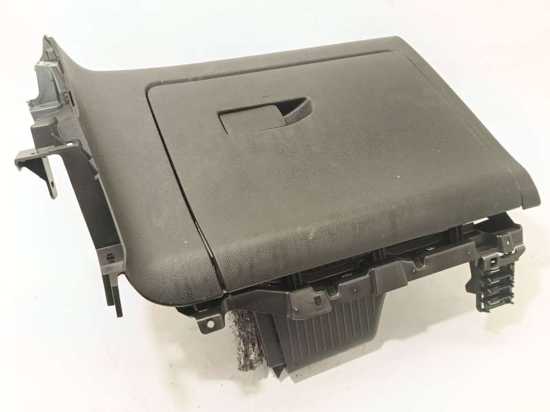 GUANTERA 98220093ZD 