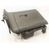 Recambio de guantera para citroën berlingo (er_, ec_) 1.5 bluehdi 100 referencia OEM IAM 98220093ZD  