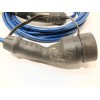 Recambio de modulo electronico para ford kuga iii (dfk) 2.5 duratec plug-in-hybrid referencia OEM IAM LV4J10B706AA 2493183 