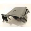 Recambio de guantera para citroën berlingo (er_, ec_) 1.5 bluehdi 100 referencia OEM IAM 98220093ZD  