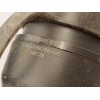 Recambio de modulo electronico para ford kuga iii (dfk) 2.5 duratec plug-in-hybrid referencia OEM IAM LV4J10B706AA 2493183 