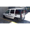 fiat doblo monospace (119_, 223_) del año 2004