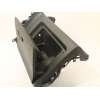 Recambio de guantera para citroën berlingo (er_, ec_) 1.5 bluehdi 100 referencia OEM IAM 98220093ZD  