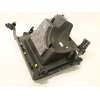 Recambio de guantera para citroën berlingo (er_, ec_) 1.5 bluehdi 100 referencia OEM IAM 98220093ZD  