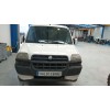 fiat doblo monospace (119_, 223_) del año 2004