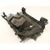 Recambio de guantera para citroën berlingo (er_, ec_) 1.5 bluehdi 100 referencia OEM IAM 98220093ZD  