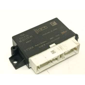 MODULO ELECTRONICO 9832121280 