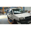 fiat doblo monospace (119_, 223_) del año 2004