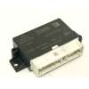 Recambio de modulo electronico para citroën berlingo (er_, ec_) 1.5 bluehdi 100 referencia OEM IAM 9832121280  