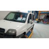 fiat doblo monospace (119_, 223_) del año 2004