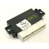Recambio de modulo electronico para citroën berlingo (er_, ec_) 1.5 bluehdi 100 referencia OEM IAM 9832121280  