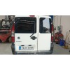 fiat doblo monospace (119_, 223_) del año 2004