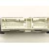 Recambio de modulo electronico para citroën berlingo (er_, ec_) 1.5 bluehdi 100 referencia OEM IAM 9832121280  