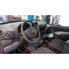 fiat doblo monospace (119_, 223_) del año 2004