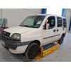 fiat doblo monospace (119_, 223_) del año 2004