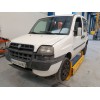 fiat doblo monospace (119_, 223_) del año 2004