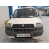 fiat doblo monospace (119_, 223_) del año 2004