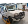 fiat doblo monospace (119_, 223_) del año 2004