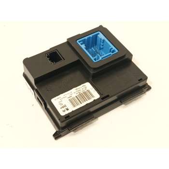 MODULO ELECTRONICO 9832228080 