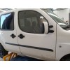 fiat doblo monospace (119_, 223_) del año 2004