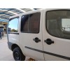 fiat doblo monospace (119_, 223_) del año 2004